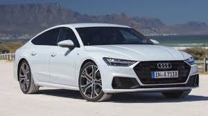 Learn more about the 2021 audi s7. Audi A7 2019 Price