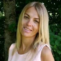 400+ "Inga &" profiles