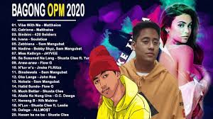 The top 100 hip hop and rap songs downloaded at the itunes music store. Top 100 Pinoy Rap Opm Ibig Kanta 2020 Playlist Matthaios Flow G Soulstice Nik Makino Youtube