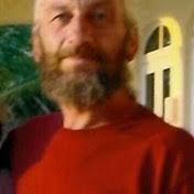 Hargis Family Obituaries