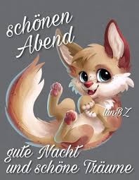Pin Von Karohoff Auf All Pin Liebe Gute Nacht Grusse Gute Nacht Lustige Guten Morgen Grusse