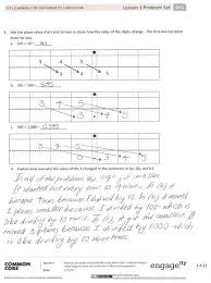 Eureka homework lesson 5 5.3 key math answer. Https Unbounded Uploads S3 Amazonaws Com Attachments 2459 Math G5 M1 Full Module Pdf
