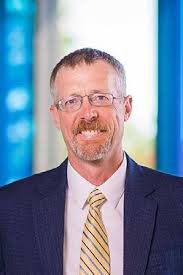 Approved by the UA Board of Regents February 20, 2020