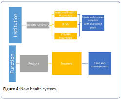 Disabled children are also potentially eligible for ihss. Situation Of The Health System In Honduras And The New Proposed Health Model Insight Medical Publishing