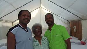 Shreveport Celebrations Sept. 11