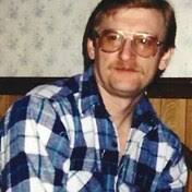 Dulski Family Obituaries