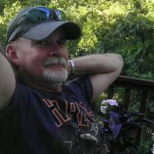 How to make outside speakers work