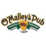 O'malley's - Weston, MO — Flannigan's Right Hook