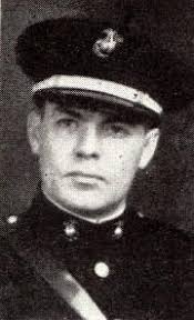 UK Career Statistics and Bio for James Goforth