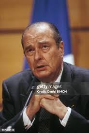 2.480 Jacques Simon Stock Photos, High-Res Pictures, and Images