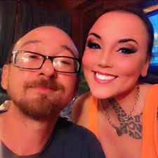 Houses for rent with month to month lease near Rincon, GA?