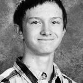 20+ "Gavin Benson" profiles