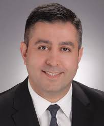 Harmony Public Schools