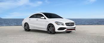 Build Your 2018 Cla250 4matic Coupe Mercedes Benz Mercedes Benz Coupe Mercedes Benz Cars Custom Mercedes Benz