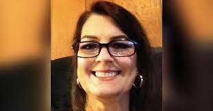 Mrs. Donna Faye Roach Hester Obituary