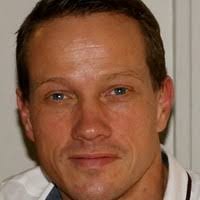 20+ "Kenneth Jepsen" profiles