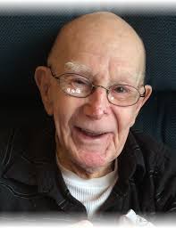 Obituary information for Frederick Harrell Conrad