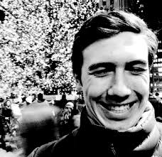 Register Forum Register Forum