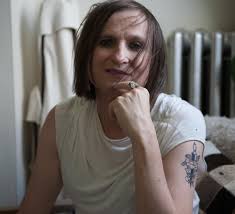 Since we are talking #Marxism and literature, here's what I have to say  about that. Link in bio.