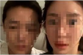 Starion tv 13.134 views3 weeks ago. ì‚¬íšŒ í™©í•˜ë‚˜ ì´ë¯¸ ê²°í˜¼ ë‚¨íŽ¸ ì˜¤ì„¸ìš© ì˜¤ë² ë²  ìžì‚´