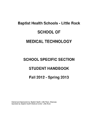 Get the latest breaking news, sports, entertainment and obituaries in augusta, ga from the augusta chronicle. 12 13 Handbook School Of Medical Technology Competence Human Resources Accuracy And Precision