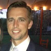 Richard McChesney (@MichRcChesney)