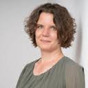 Anne Siegert ... Lea Siegert auf xing.com