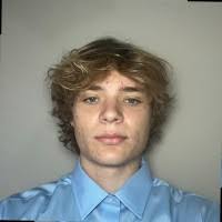 60+ "Tim Mccaffrey" profiles