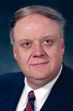 Michael John “Mike” Stepanek Jr. (1939-2010)