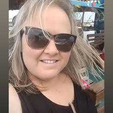 Vera Bender (@vera.bender.16) • Facebook