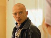 не жалею не зову не плачу фильм смотреть онлайн Igor Sigov Aktyor Filmografiya S Aktyory Blizhnego Zarubezhya Kino Teatr Ru