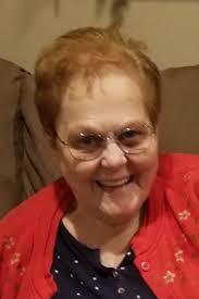 Search Mary Thomson Obituaries and Funeral Services