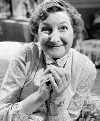 Pat Coombs's Instagram, Twitter & Facebook