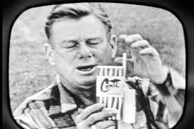 Classic Television Showbiz: An Interview with Steve Rossi