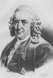 THE SCIENTIFIC NAMES OF THE BRITISH LEPIDOPTERA