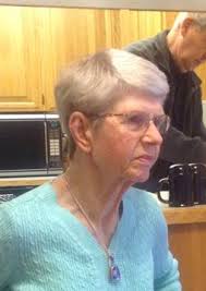 Elfriede Beller Soenksen Obituary