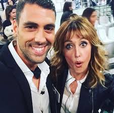 Lidia Galvan (@galvan5_galvan)