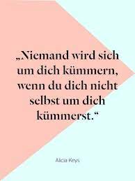 13 Inspirierende Promi Zitate Zitate Motivierende Zitate Nachdenkliche Spruche