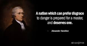 Alexander Hamilton Famous Quotes And Top Quotexander Does Alexander Hamilton Have Any Famous Quotes 1200x640 Wallpaper Teahub Io Credit supposes specific and permanent funds for the punctual payment of interest, with a moral certainty of a final redemption of the principal. alexander hamilton famous quotes and