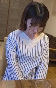 FC2-PPV-3794449 【個人】大人しそうな看護師の奥さんは、隠○て撮らされている旦那に気づかず、欲求に負け中出しされる