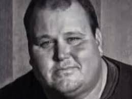 Gregory S. Wentzel Obituary (1972