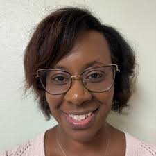 Burnham Rd KinderCare