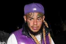 King Combs & Raven Tracy Spark Pregnancy Rumors With Home Purchase