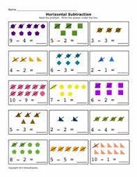 Check spelling or type a new query. Contoh Soal Berhitung Anak Tk B