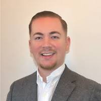 100+ "Blasky" profiles