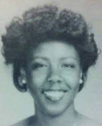 Way to go fellow classman William Englert