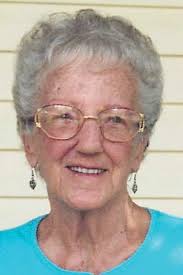 OBITUARIES: 10.11.12