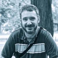 Jason Pomerleau's Instagram, Twitter & Facebook