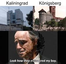 Army of Polandball added a new photo.