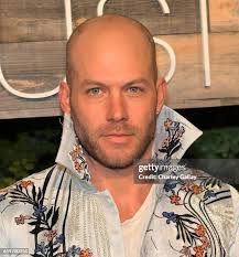 995 Wujek Stock Photos, High-Res Pictures, and Images